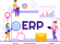ERP