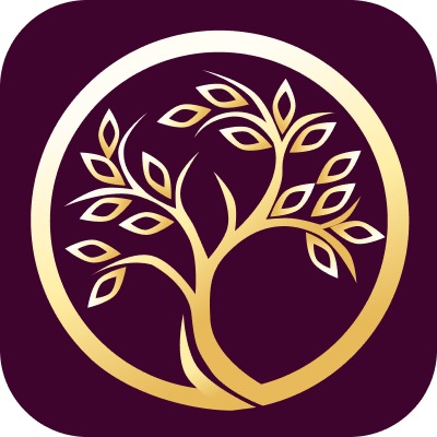 Aashray Logo