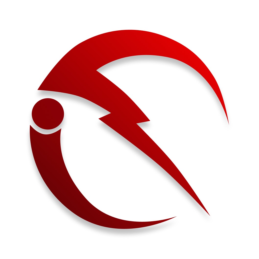 Elevate Manpower Logo