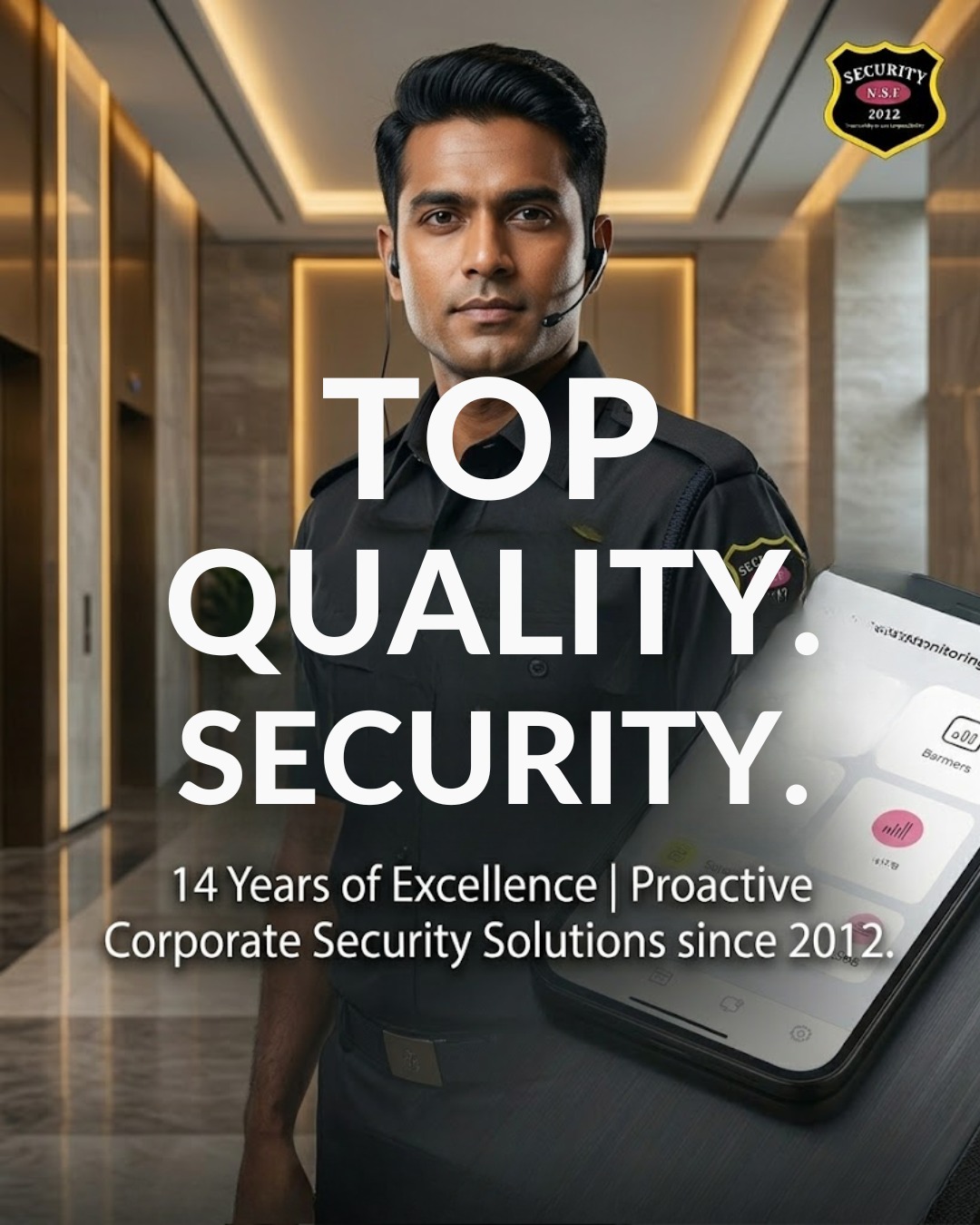 vigo infotech