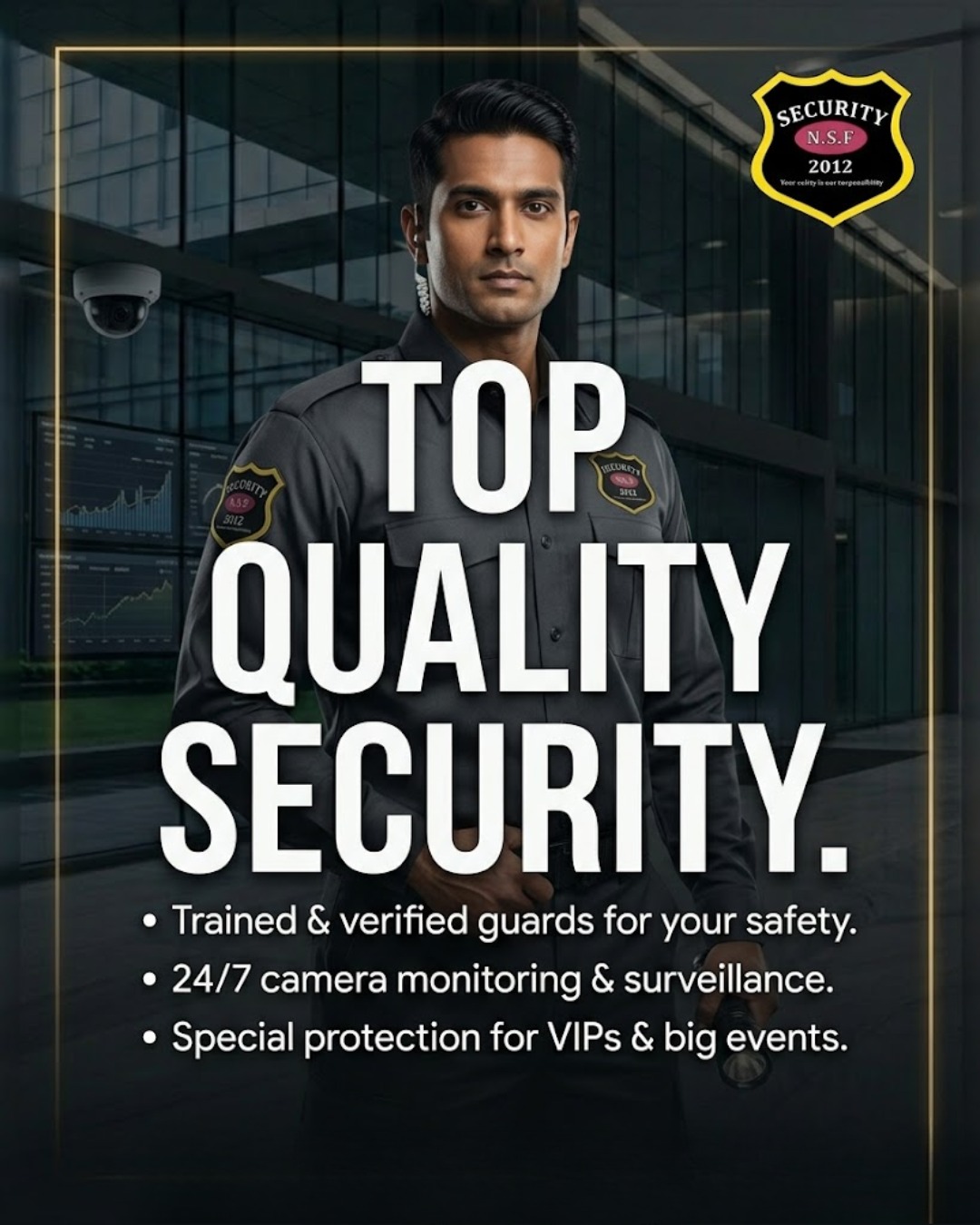 vigo infotech