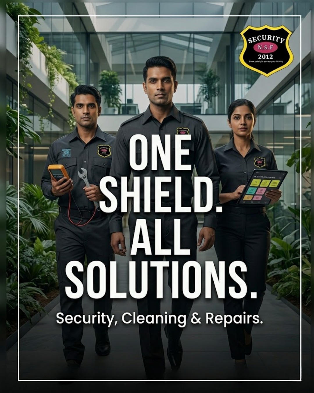 vigo infotech