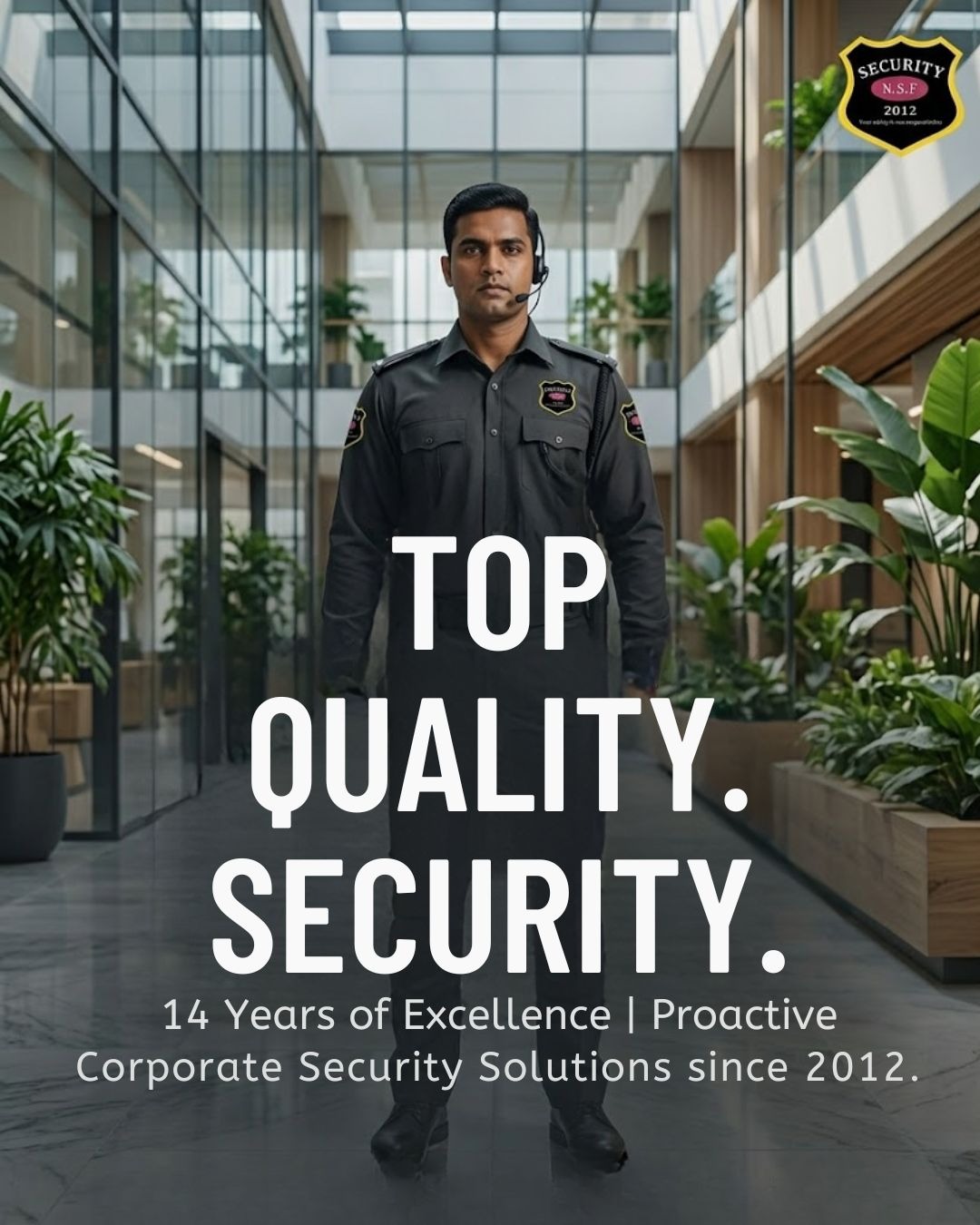 vigo infotech