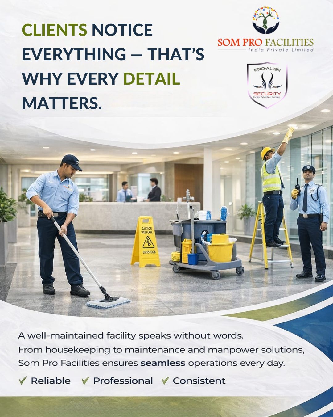 vigo infotech