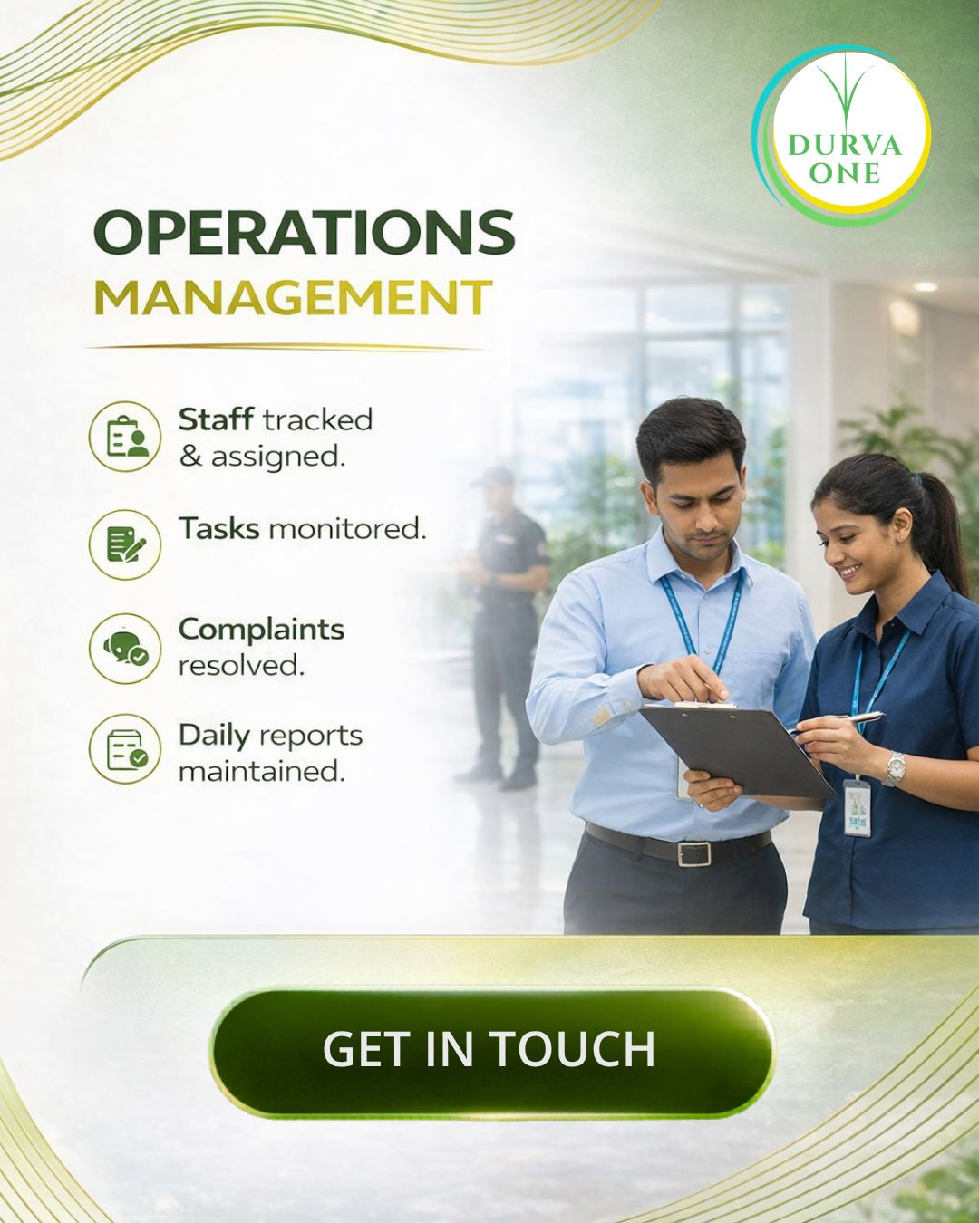 vigo infotech
