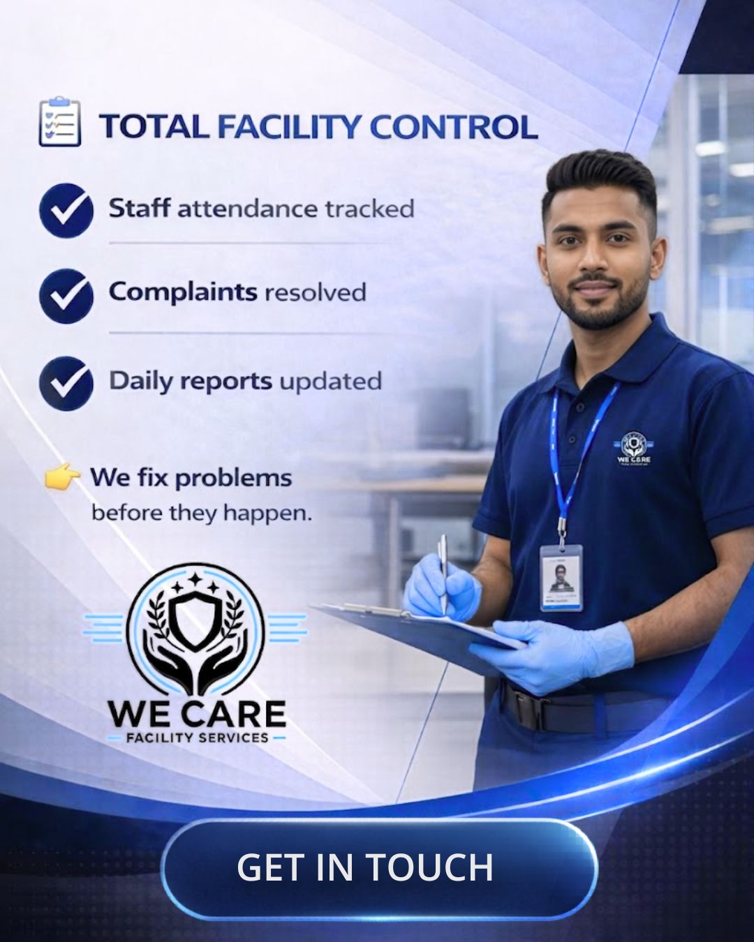 vigo infotech