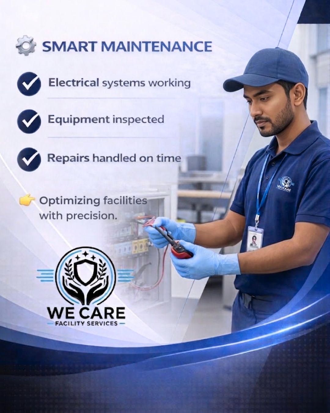vigo infotech