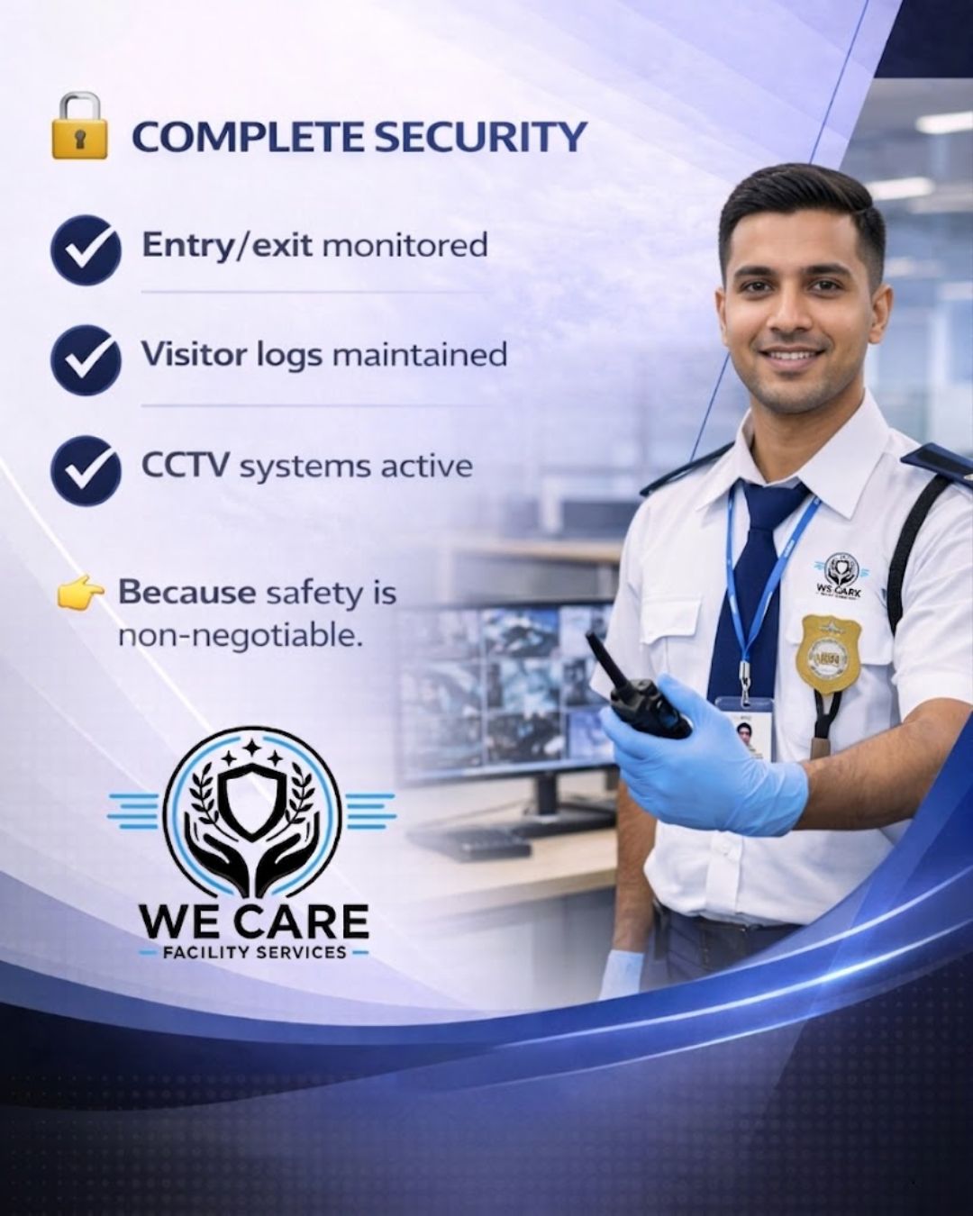 vigo infotech