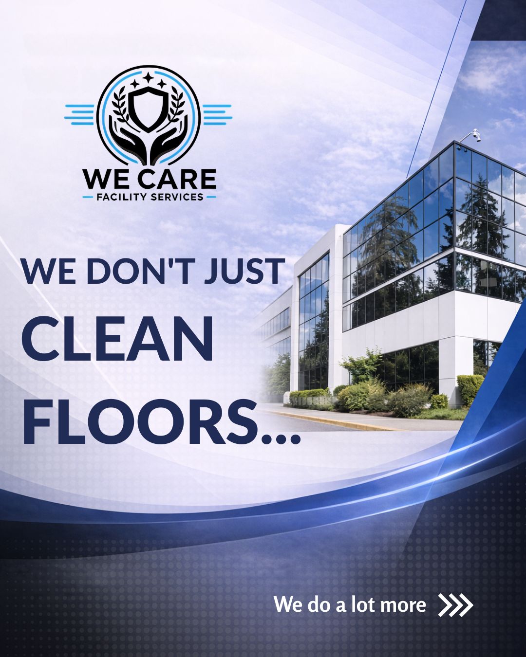 vigo infotech