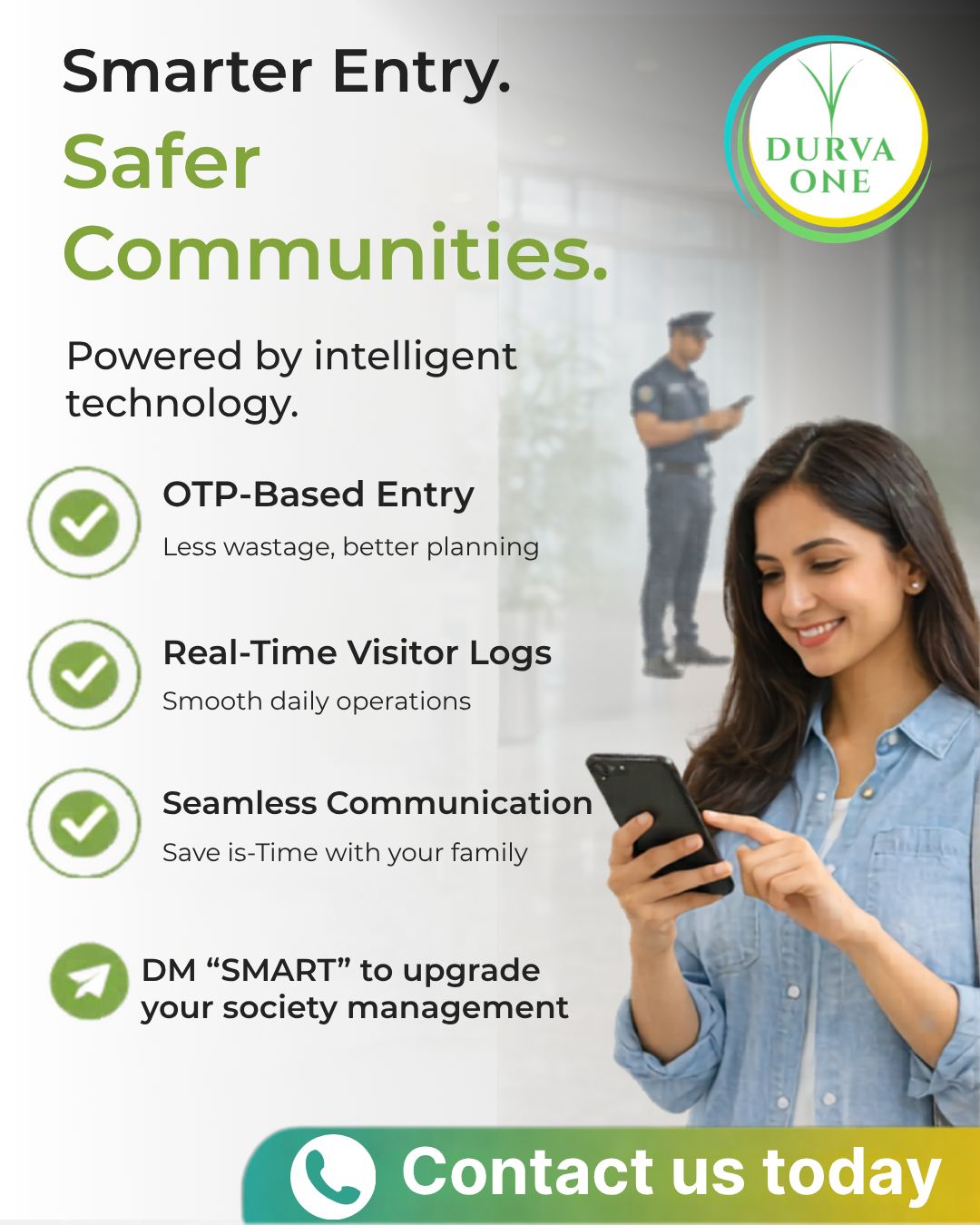 vigo infotech