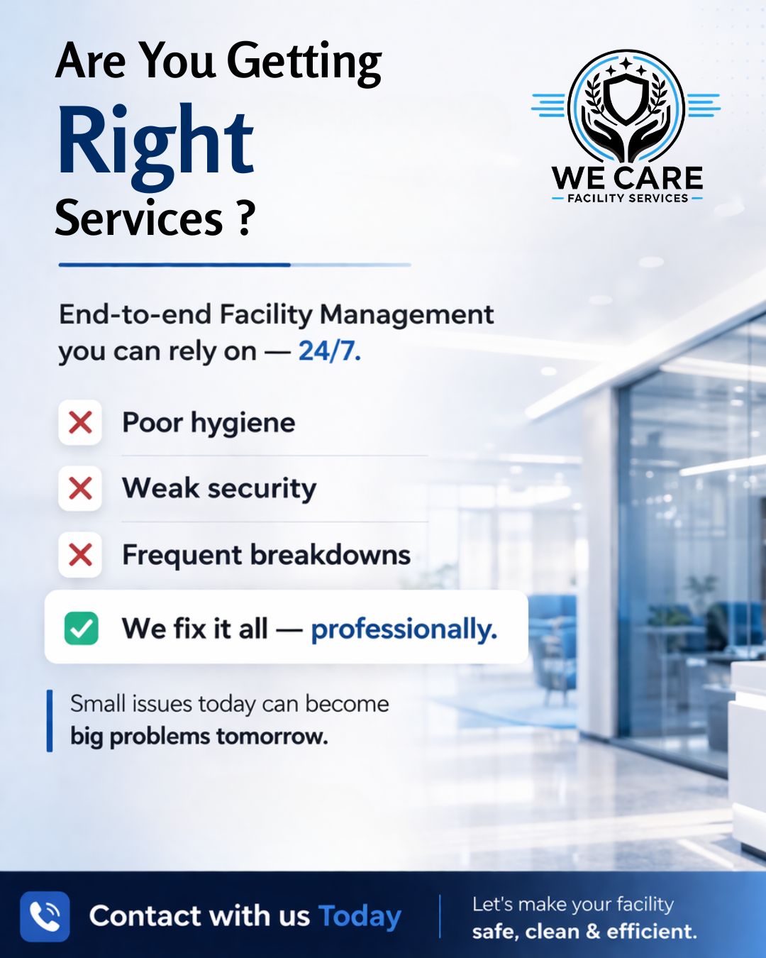 vigo infotech