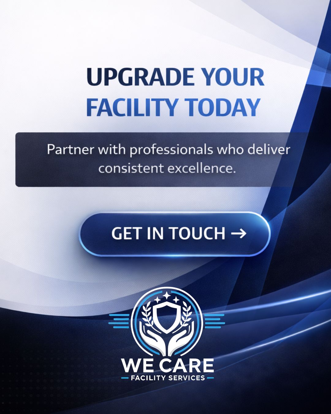 vigo infotech