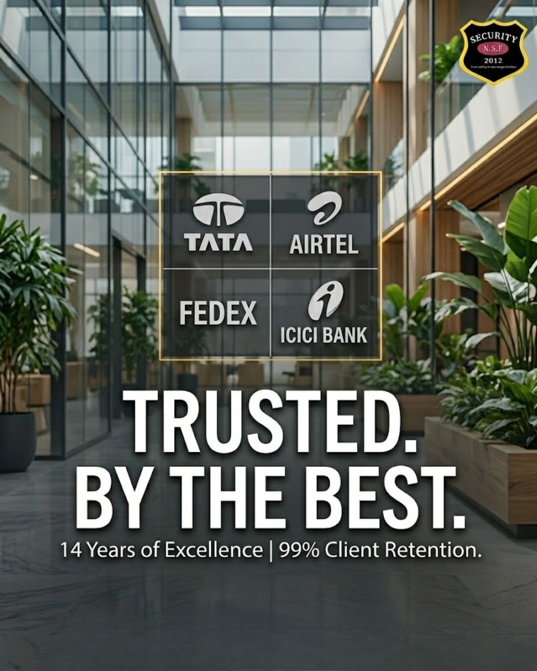 vigo infotech